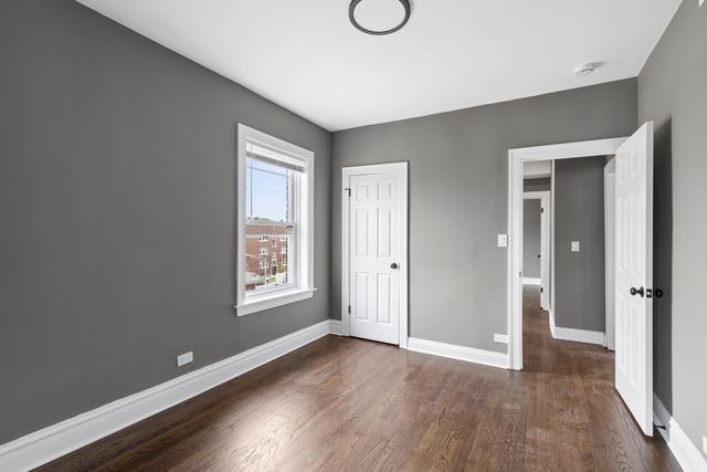 8210 S Marshfield Avenue 2, Chicago, IL 60620
