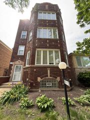8210 S Marshfield Avenue 2, Chicago, IL 60620