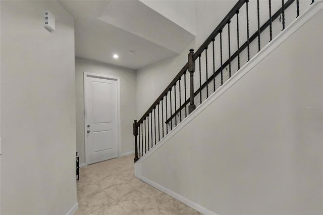 5045 GRAND TETON COURT, Deland, FL 32724