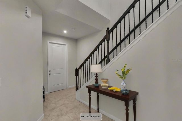 5045 GRAND TETON COURT, Deland, FL 32724