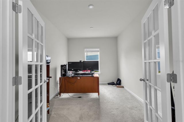 5045 GRAND TETON COURT, Deland, FL 32724