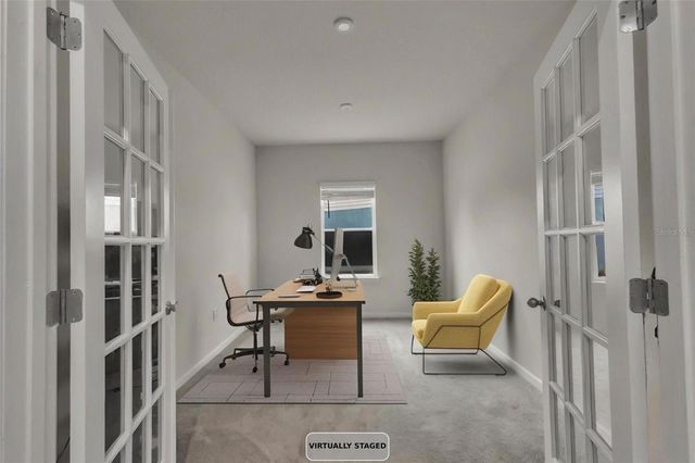 5045 GRAND TETON COURT, Deland, FL 32724