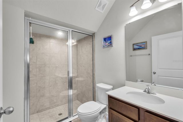 5045 GRAND TETON COURT, Deland, FL 32724