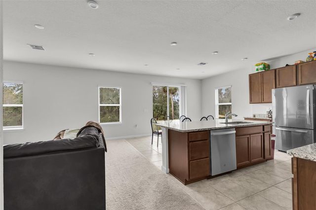 5045 GRAND TETON COURT, Deland, FL 32724