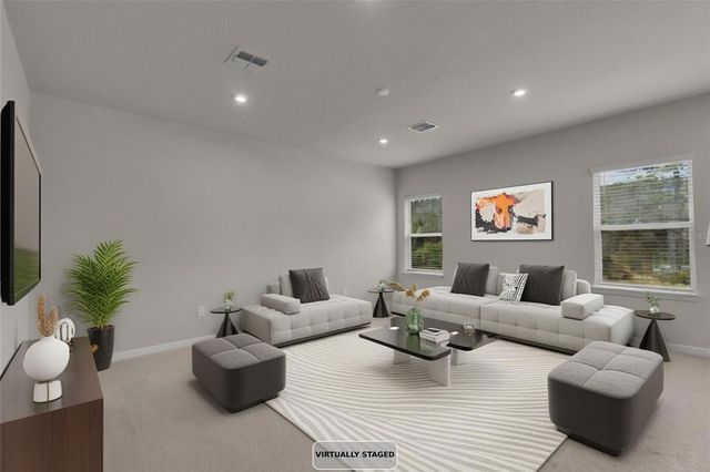 5045 GRAND TETON COURT, Deland, FL 32724