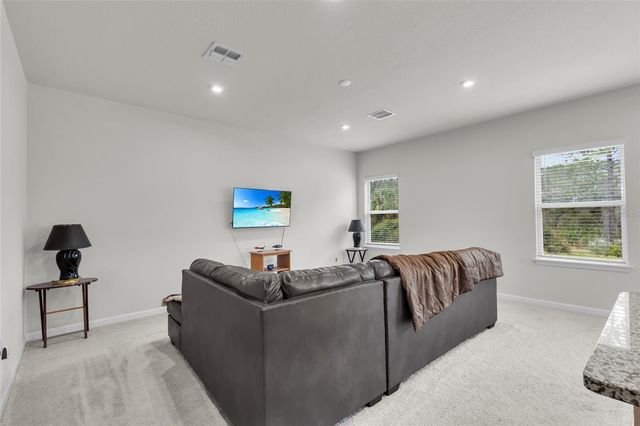 5045 GRAND TETON COURT, Deland, FL 32724