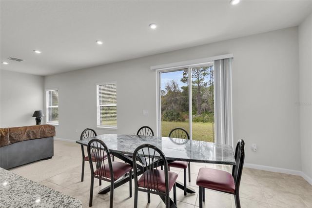 5045 GRAND TETON COURT, Deland, FL 32724