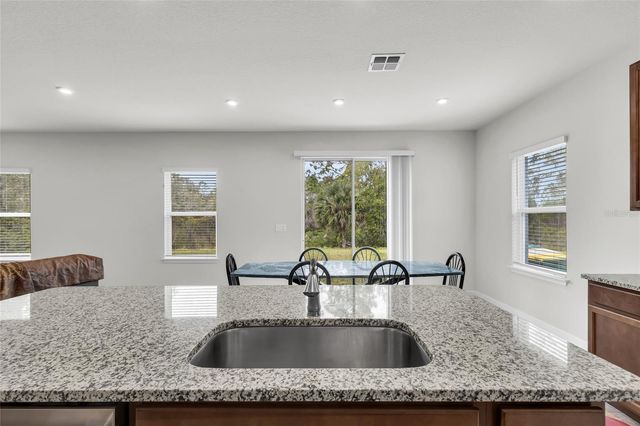 5045 GRAND TETON COURT, Deland, FL 32724