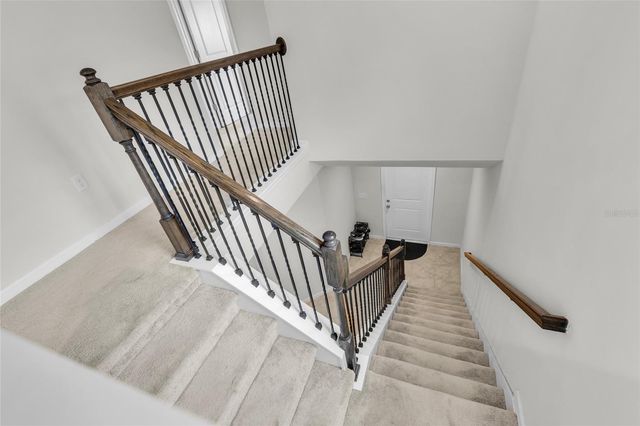 5045 GRAND TETON COURT, Deland, FL 32724