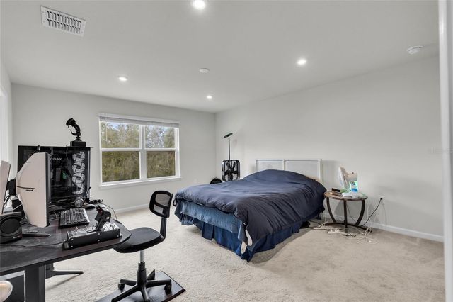 5045 GRAND TETON COURT, Deland, FL 32724