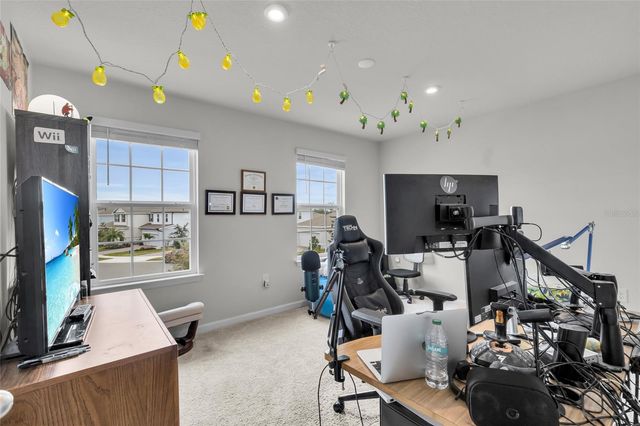 5045 GRAND TETON COURT, Deland, FL 32724