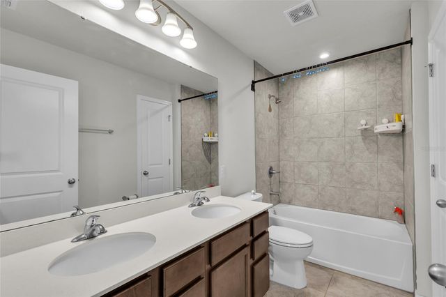 5045 GRAND TETON COURT, Deland, FL 32724