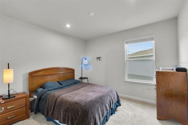 5045 GRAND TETON COURT, Deland, FL 32724