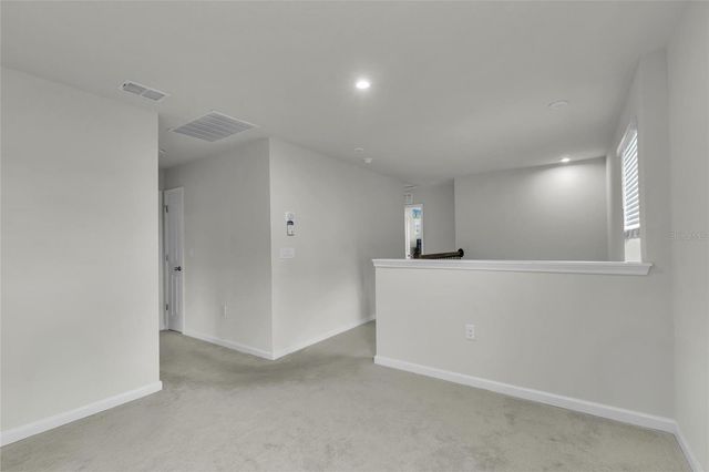 5045 GRAND TETON COURT, Deland, FL 32724