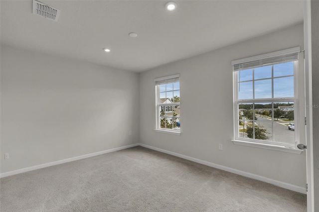 5045 GRAND TETON COURT, Deland, FL 32724