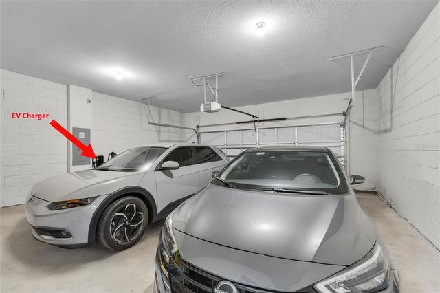 5045 GRAND TETON COURT, Deland, FL 32724