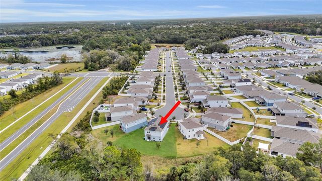 5045 GRAND TETON COURT, Deland, FL 32724
