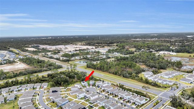 5045 GRAND TETON COURT, Deland, FL 32724