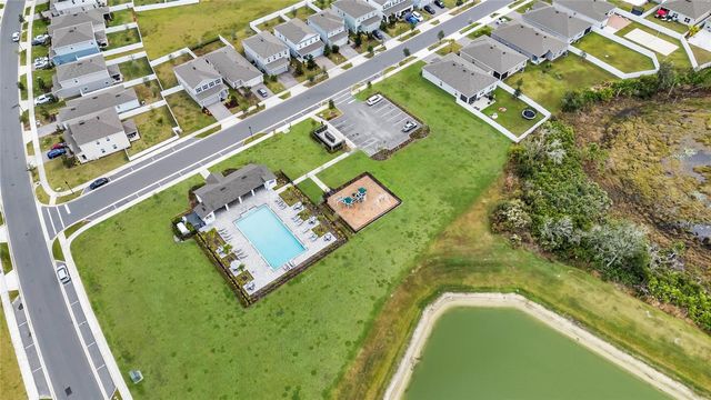 5045 GRAND TETON COURT, Deland, FL 32724