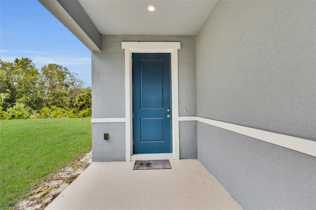 5045 GRAND TETON COURT, Deland, FL 32724