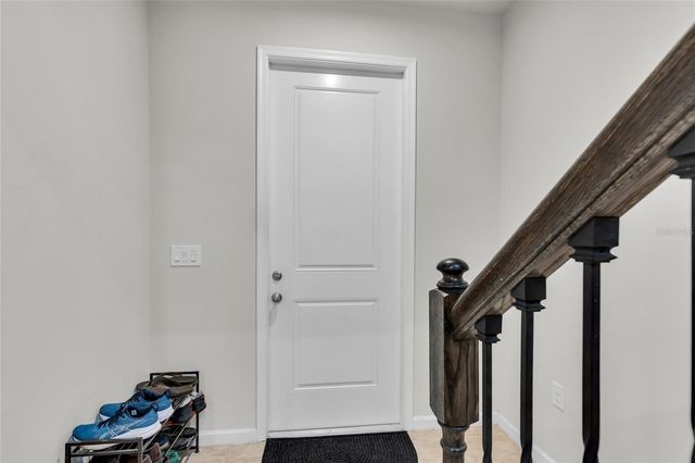 5045 GRAND TETON COURT, Deland, FL 32724