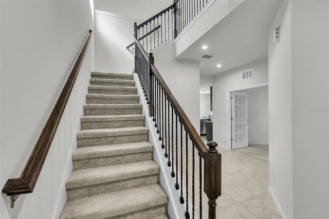 5045 GRAND TETON COURT, Deland, FL 32724