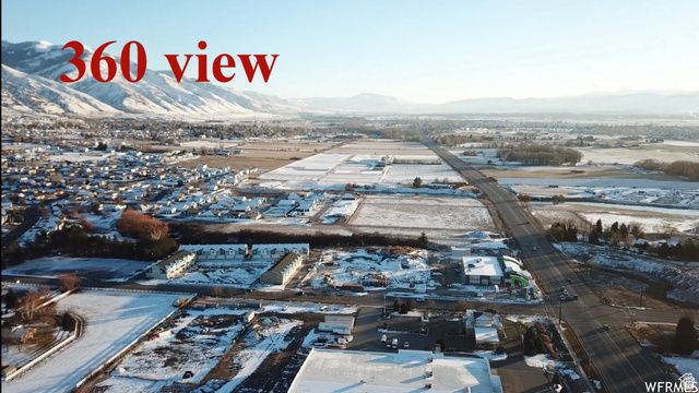 150 S Highway 165 # 73, Providence, UT 84332