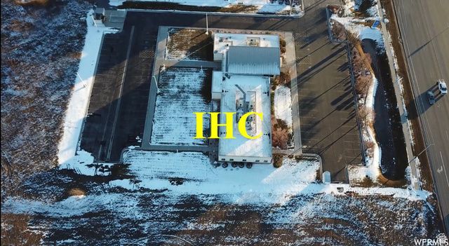 150 S Highway 165 # 73, Providence, UT 84332