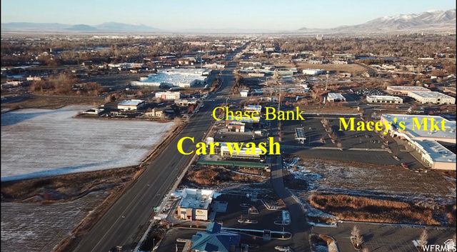 150 S Highway 165 # 73, Providence, UT 84332