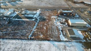 150 S Highway 165 # 73, Providence, UT 84332