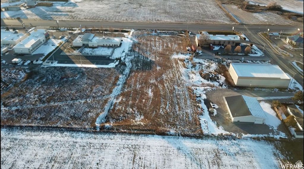 150 S Highway 165 # 73, Providence, UT 84332