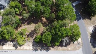 2000 Oyster Harbour Parkway SW, Supply, NC 28462