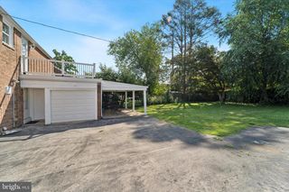 4 BENNINGTON RD, Havertown, PA 19083