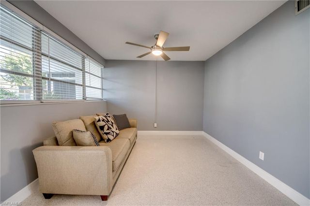 4202 SE 4th PL 3, Cape Coral, FL 33904