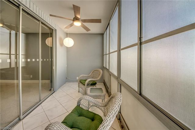 4202 SE 4th PL 3, Cape Coral, FL 33904
