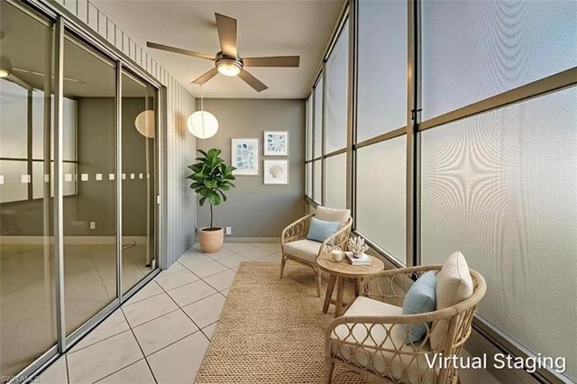 4202 SE 4th PL 3, Cape Coral, FL 33904