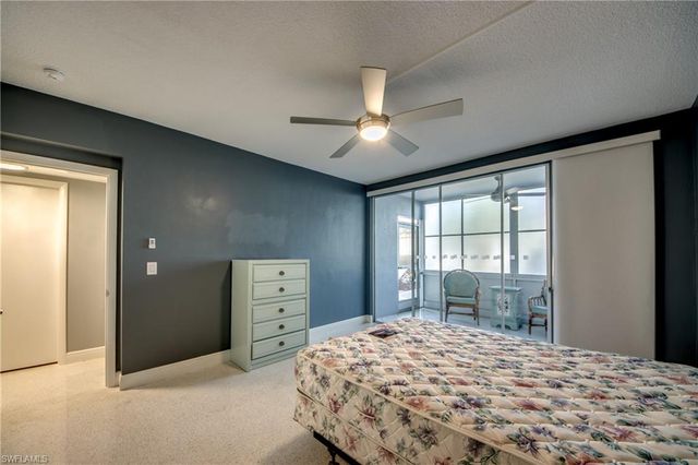4202 SE 4th PL 3, Cape Coral, FL 33904