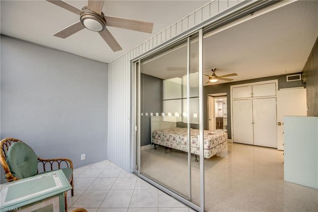 4202 SE 4th PL 3, Cape Coral, FL 33904