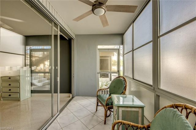 4202 SE 4th PL 3, Cape Coral, FL 33904