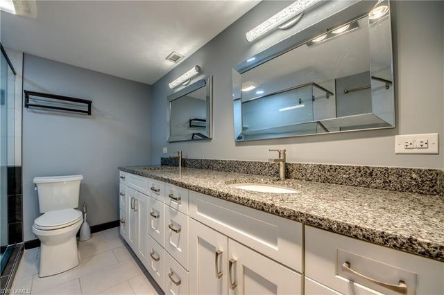 4202 SE 4th PL 3, Cape Coral, FL 33904