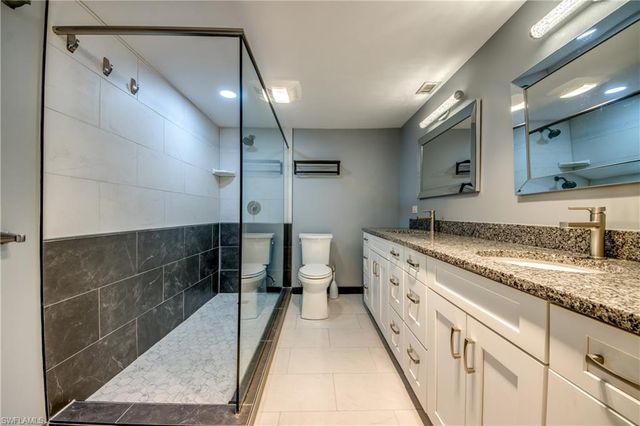 4202 SE 4th PL 3, Cape Coral, FL 33904