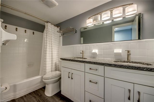 4202 SE 4th PL 3, Cape Coral, FL 33904