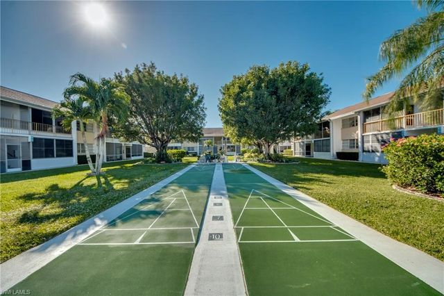 4202 SE 4th PL 3, Cape Coral, FL 33904