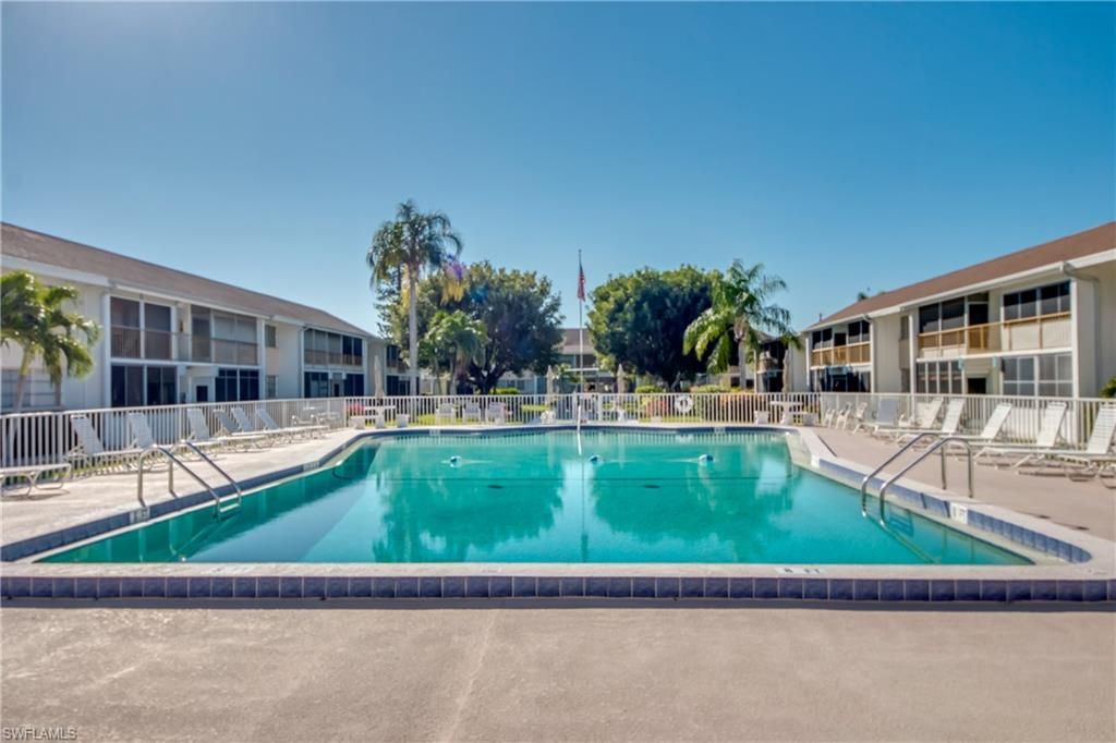 4202 SE 4th PL 3, CAPE CORAL, FL 33904 — photo 4