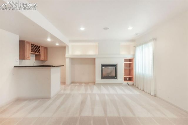 10677 Greenbelt Drive, Peyton, CO 80831