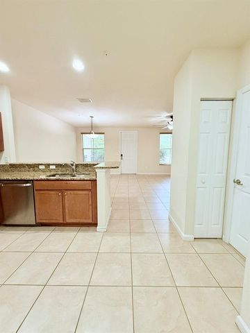 4668 Monarch Way 4668, Coconut Creek, FL 33073