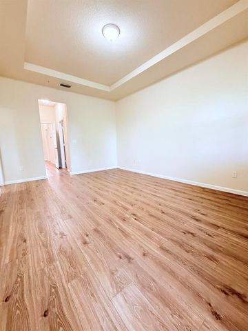 4668 Monarch Way 4668, Coconut Creek, FL 33073