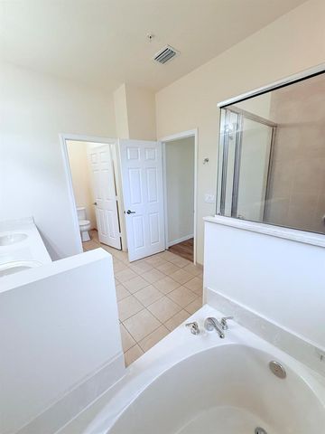 4668 Monarch Way 4668, Coconut Creek, FL 33073