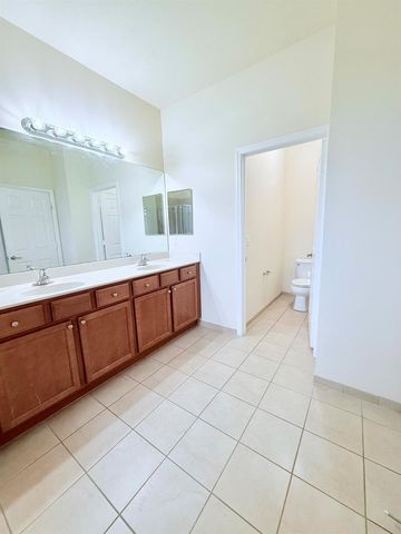 4668 Monarch Way 4668, Coconut Creek, FL 33073