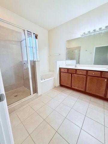 4668 Monarch Way 4668, Coconut Creek, FL 33073
